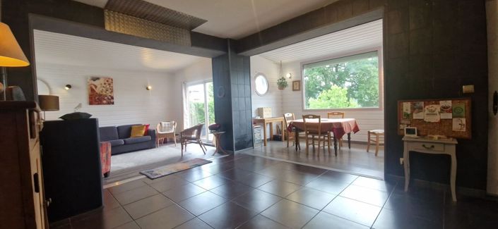 Image No.7-4 Bed Property for sale
