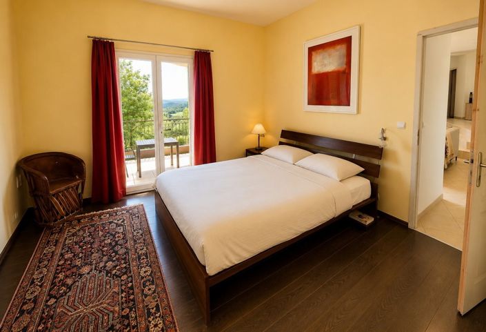 Image No.13-4 Bed House for sale