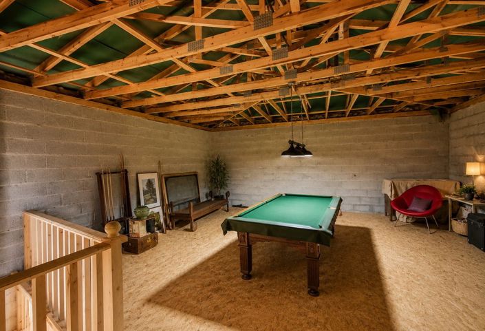 Image No.18-4 Bed House for sale