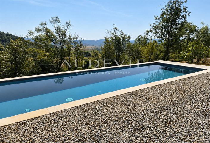 Image No.19-4 Bed House for sale
