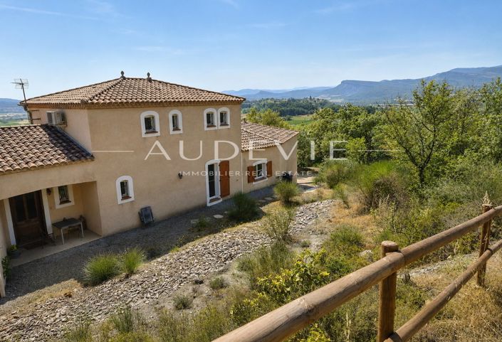 Image No.20-4 Bed House for sale