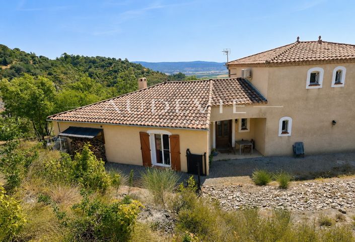 Image No.21-4 Bed House for sale