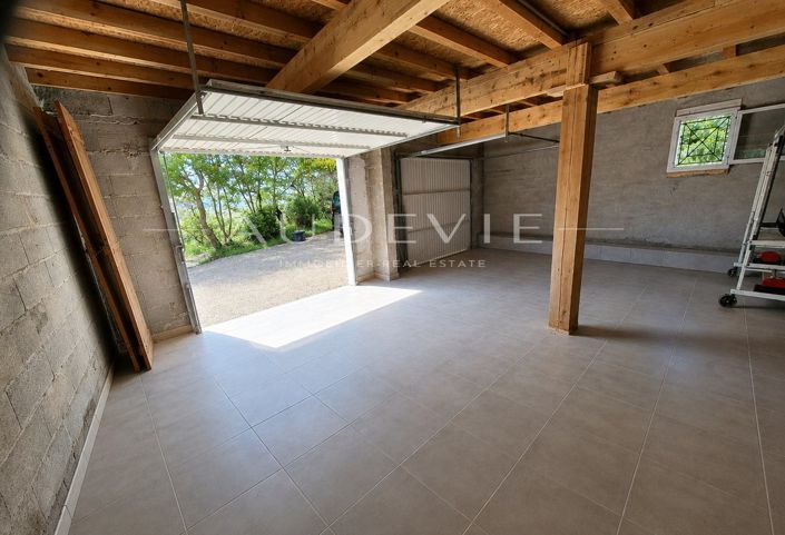 Image No.23-4 Bed House for sale