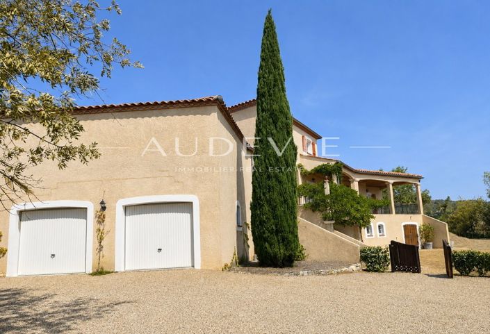 Image No.25-4 Bed House for sale