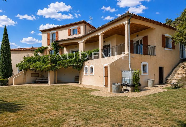 Image No.3-4 Bed House for sale