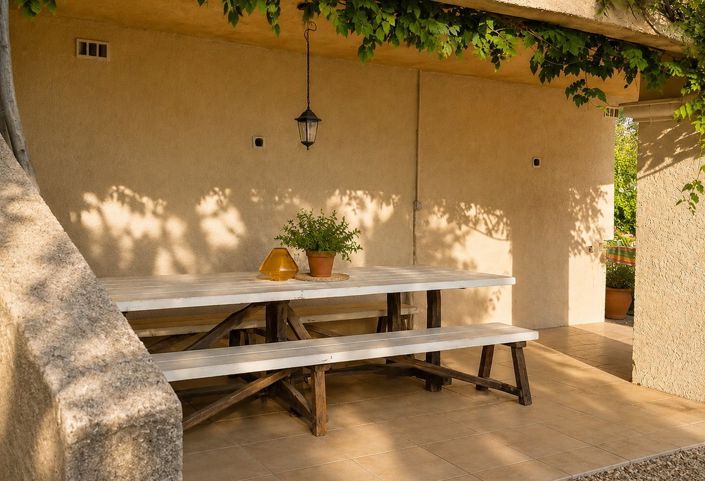Image No.4-4 Bed House for sale