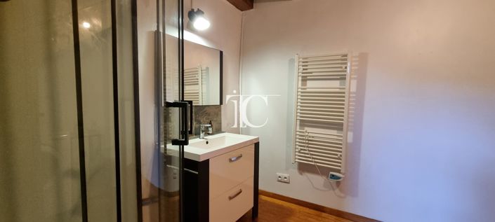 Image No.14-3 Bed House for sale