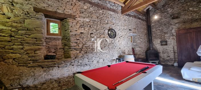 Image No.16-3 Bed House for sale