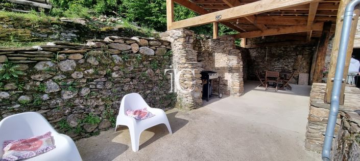 Image No.17-3 Bed House for sale