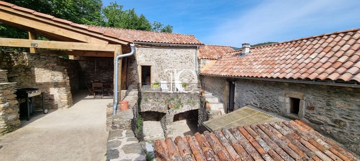 Image No.18-3 Bed House for sale