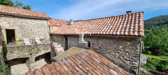 Image No.19-3 Bed House for sale