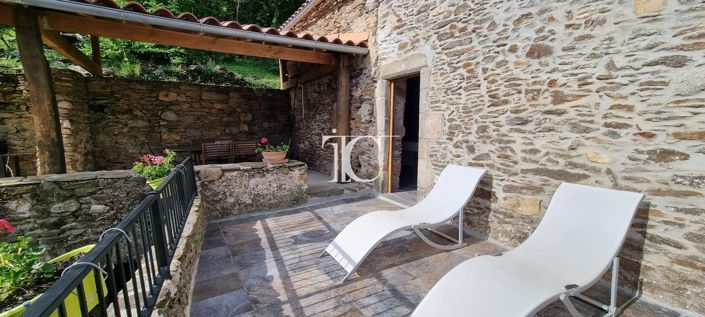 Image No.4-3 Bed House for sale