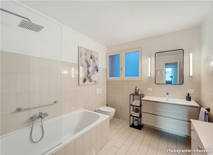 Image No.8-2 Bed House for sale