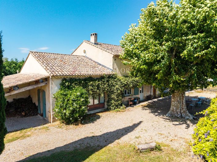 Image No.4-8 Bed House for sale