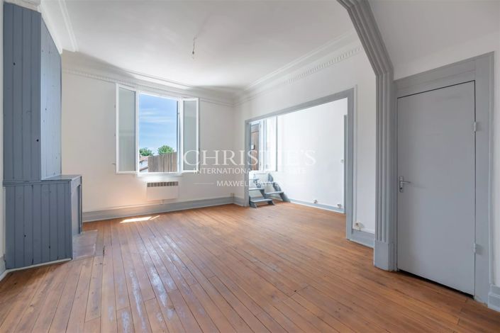 Image No.2-Appartement de 4 chambres à vendre à Andernos-les-Bains