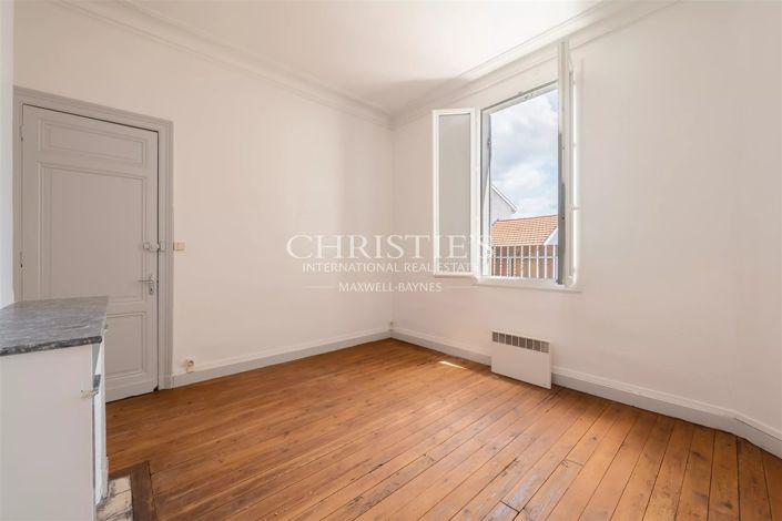 Image No.3-Appartement de 4 chambres à vendre à Andernos-les-Bains