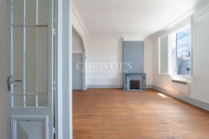 Image No.8-Appartement de 4 chambres à vendre à Andernos-les-Bains