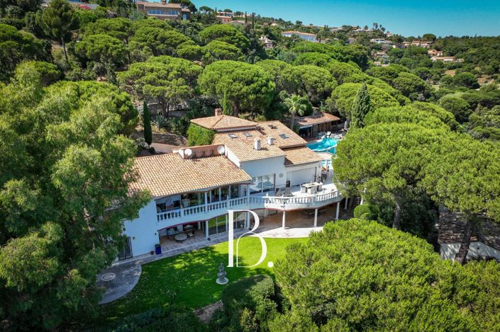 Image No.4-6 Bed House for sale