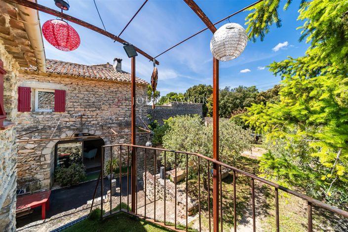 Image No.10-3 Bed House for sale