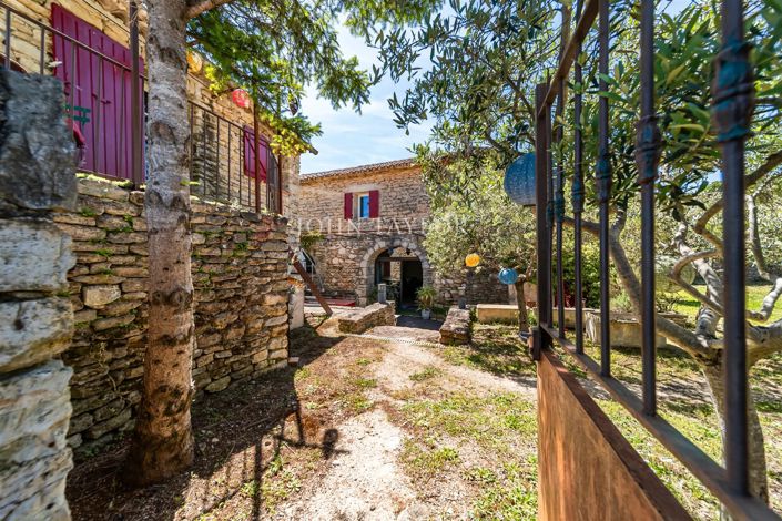 Image No.17-3 Bed House for sale