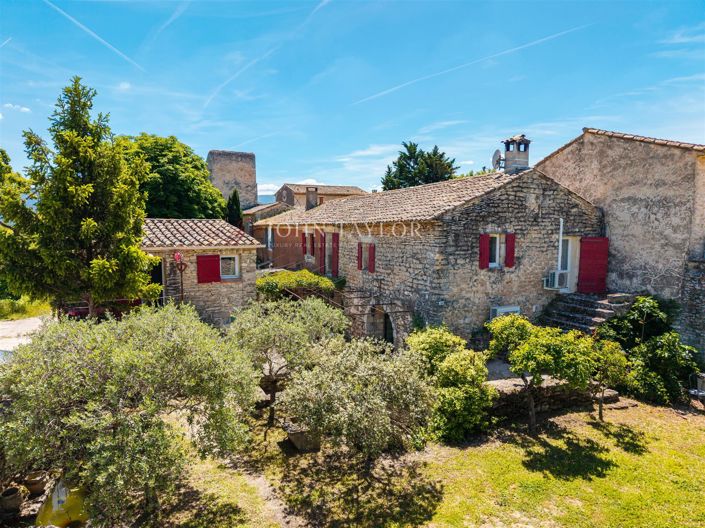 Image No.9-3 Bed House for sale