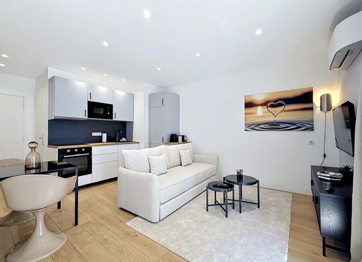 Image No.3-Apartment for sale