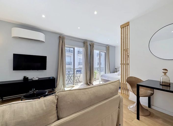Image No.4-Apartment for sale