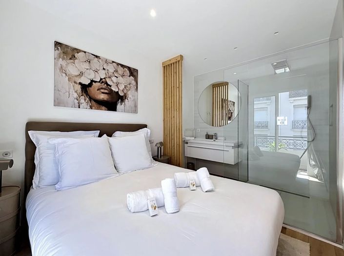 Image No.5-Apartment for sale
