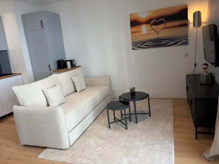 Image No.7-Apartment for sale