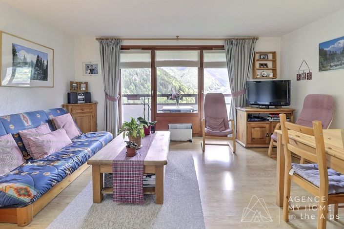 Image No.12-2 Bed Apartment for sale