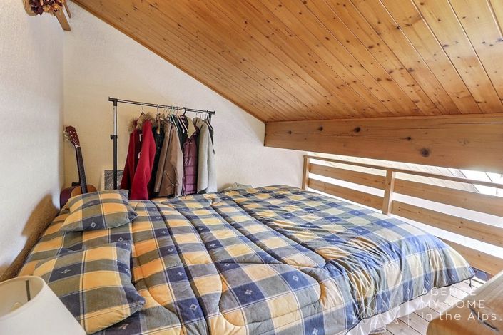 Image No.14-2 Bed Apartment for sale
