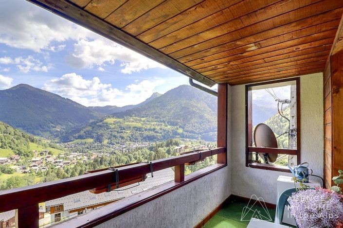 Image No.19-2 Bed Apartment for sale