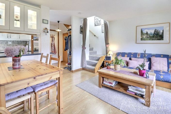 Image No.22-2 Bed Apartment for sale