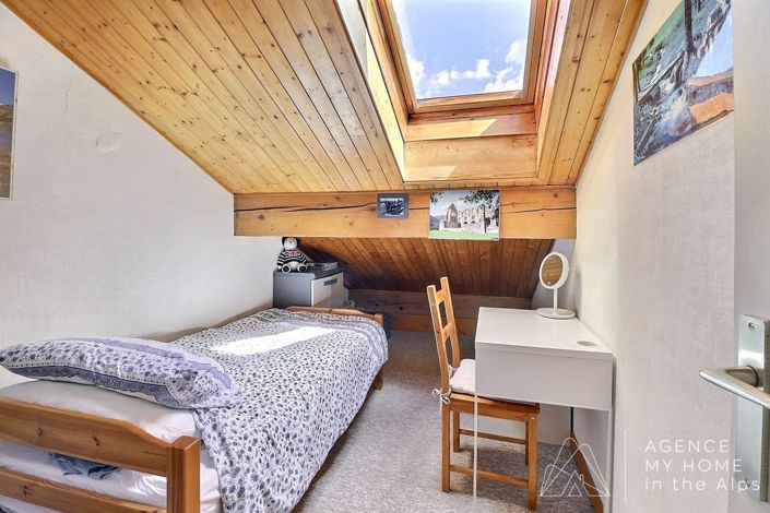 Image No.23-2 Bed Apartment for sale