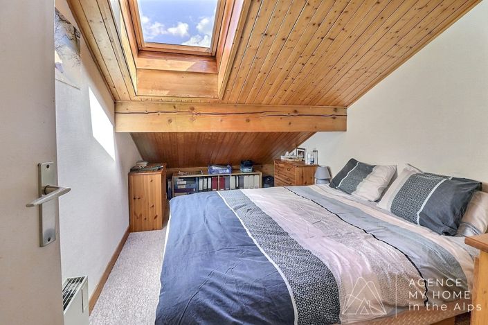Image No.24-2 Bed Apartment for sale