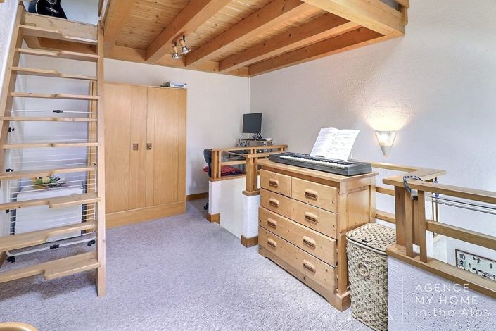 Image No.25-2 Bed Apartment for sale