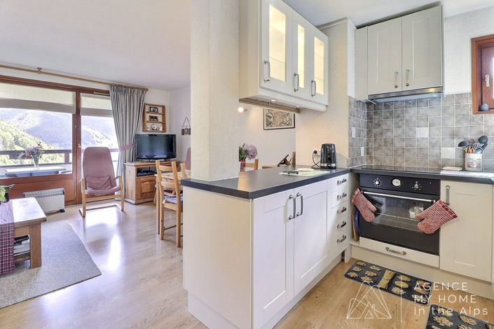 Image No.26-2 Bed Apartment for sale