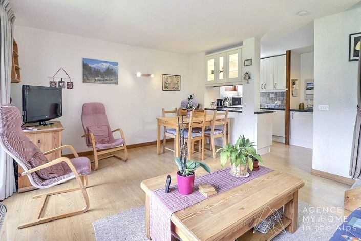 Image No.4-2 Bed Apartment for sale