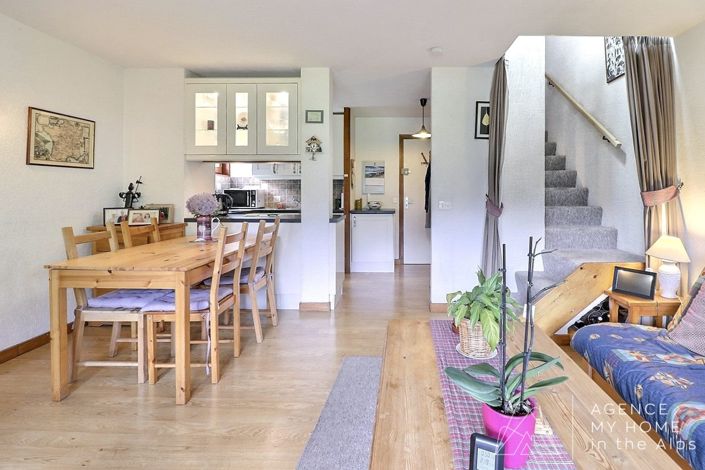 Image No.8-2 Bed Apartment for sale