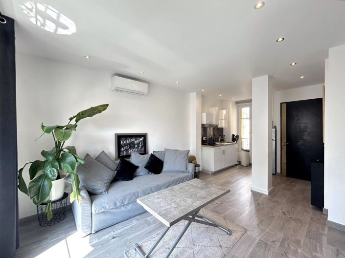 Image No.4-Apartment for sale