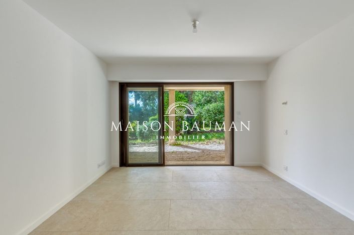 Image No.8-Maison de 4 chambres à vendre à Roquebrune-sur-Argens