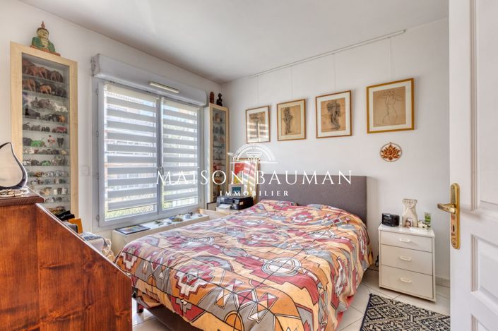 Image No.5-Appartement de 2 chambres à vendre à Saint-Raphael