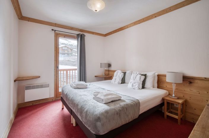 Image No.17-4 Bed Apartment for sale