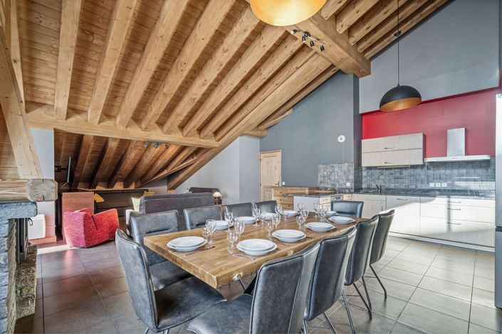 Image No.4-4 Bed Apartment for sale