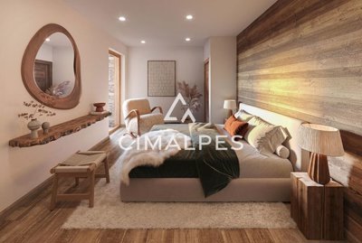 akjqh4l4d6lq5iri2