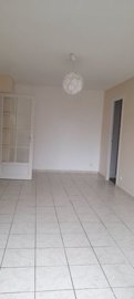 1 - Chalon-sur-Saône, Appartement