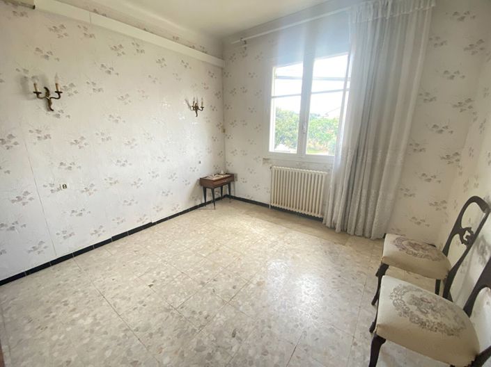 Image No.6-Appartement de 2 chambres à vendre à Ollioules