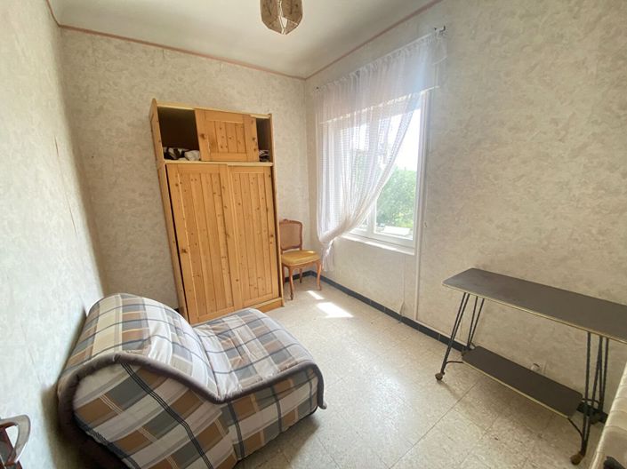 Image No.7-Appartement de 2 chambres à vendre à Ollioules