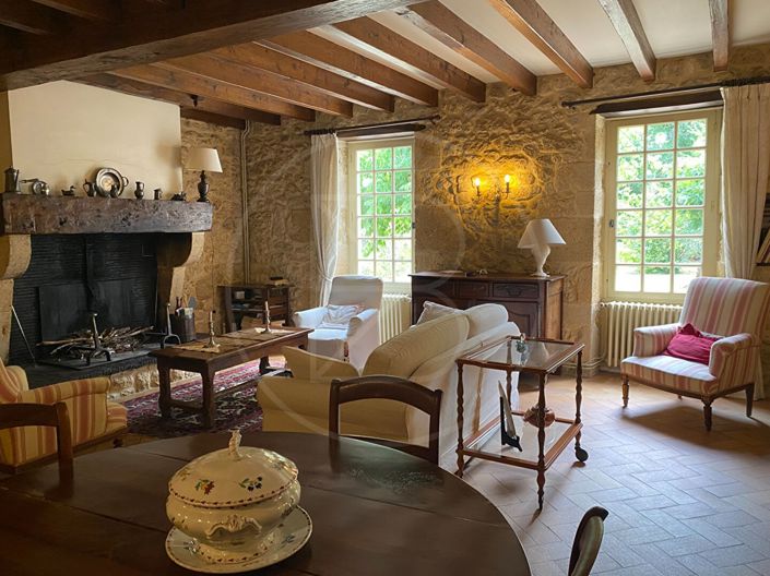 Image No.4-4 Bed House for sale
