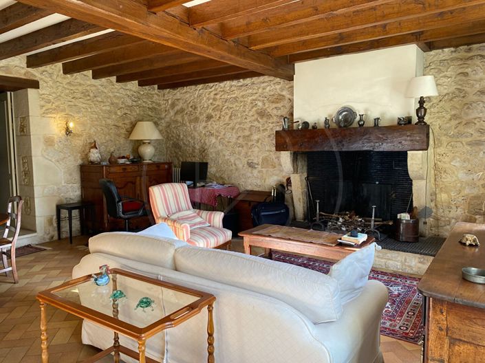 Image No.5-4 Bed House for sale